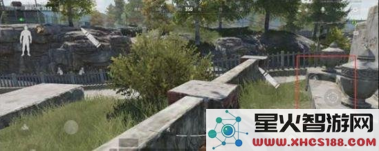 QQ截图20210912200.png