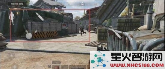 QQ截图20210912200.png