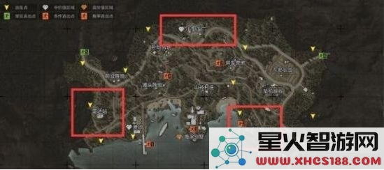 QQ截图20210912200.png