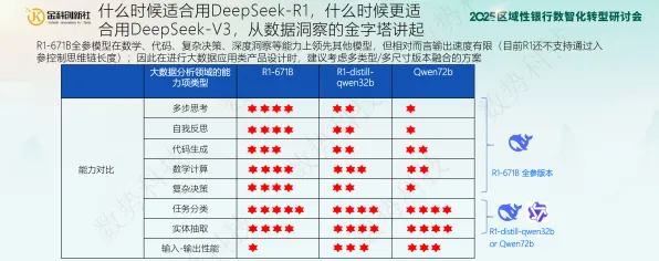 2025最新动态»蚂蚁森林触觉反馈优化，硬件兼容报告速看！