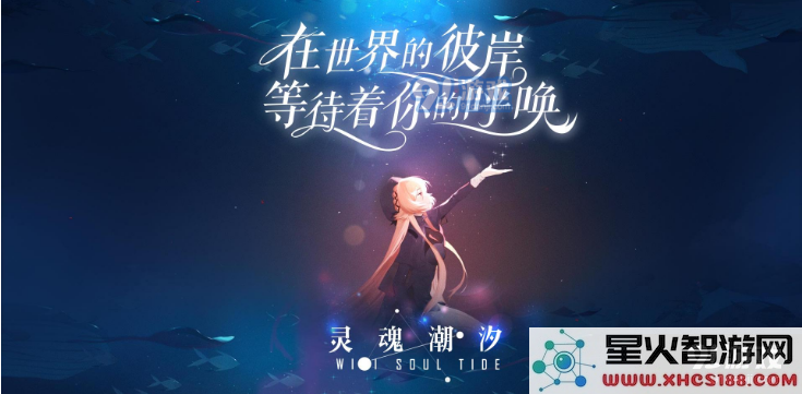 灵魂潮汐游戏中如何进行有效的队伍搭配与角色组合策略