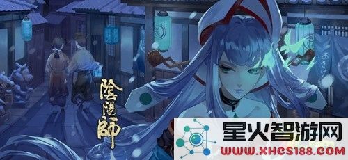阴阳师手游2021年浮世青行灯御魂最佳搭配攻略与玩法分析
