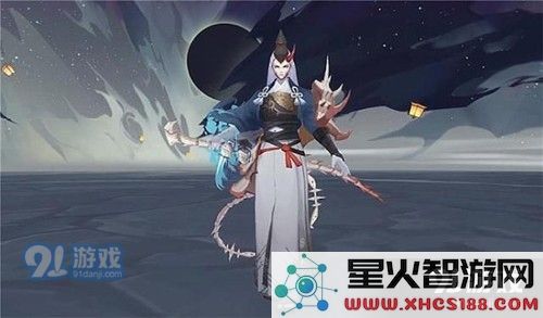 阴阳师手游2021久次良御魂最佳搭配技巧与策略解析
