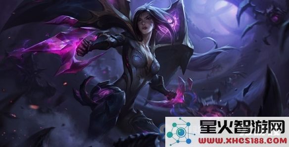 游侠网4
