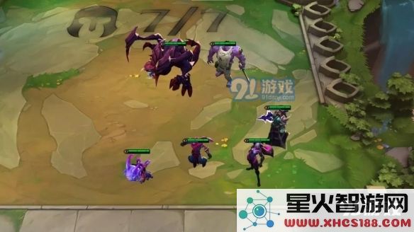 游侠网3