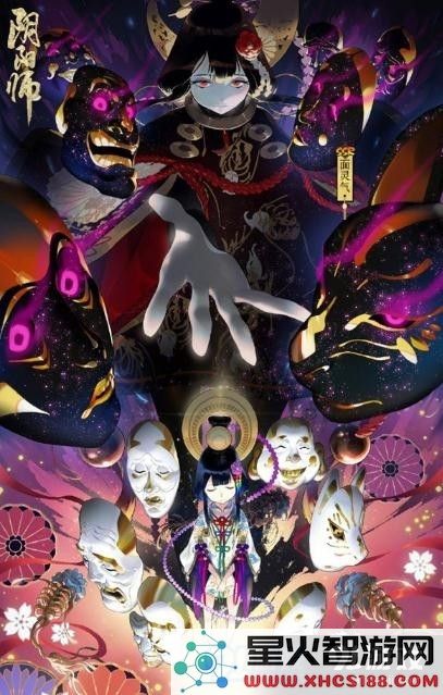 阴阳师手游2021年面灵气最适合搭配的御魂选择与推荐指南