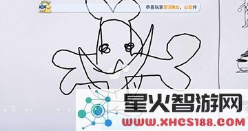 航海王热血航线召唤技巧分享 如何画出艾尼路必出攻略