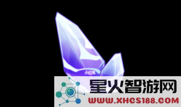 《原神》晶化骨髓位置一览