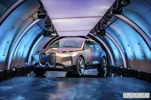 2025AI突破»脑洞大师丨动态难度调整，优化方案揭秘