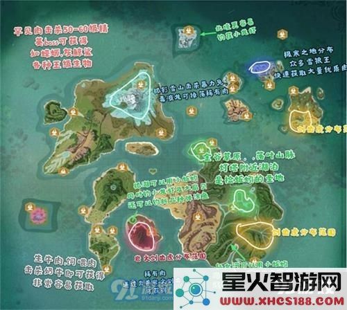 如何实现创造与魔法中皎晶白虎的完美融合方法详解