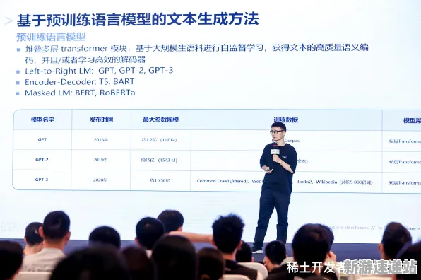 2025AI突破»成语小秀才丨自然语言交互，优化方案揭秘
