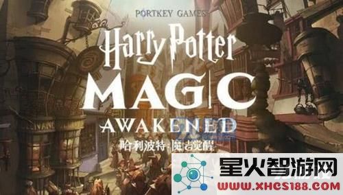 关于哈利波特魔法觉醒中巧克力蛙的NPC具体位置和寻找方法的详细说明
