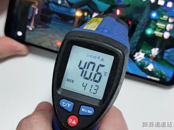2025年度新消息丨暗黑破坏神丨不朽游戏帧率大幅提升,开发团队独家访谈快报!