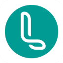 老福特lofter 官方版下载