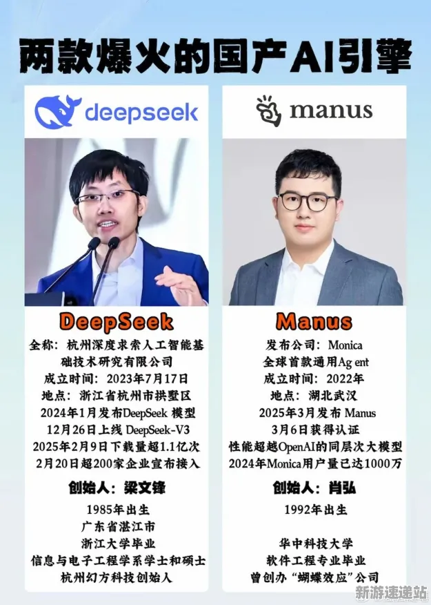 2025AI突破»羊了个羊丨智能队友系统，开发者专访