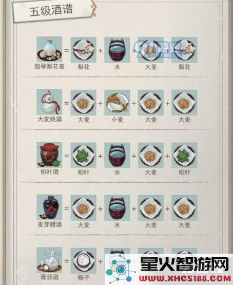 QQ截图20210705171257.png