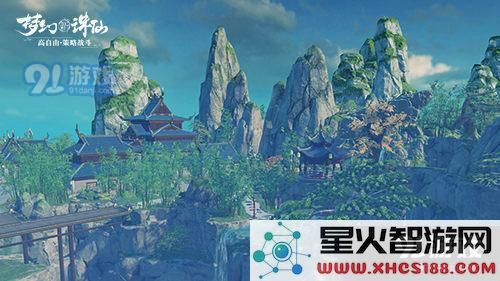 梦幻新诛仙青云带哪些宝石合适 青云宝石的选择与搭配技巧