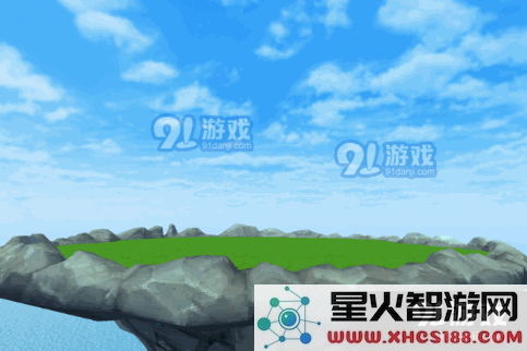 在创造与魔法游戏中获取反引力结晶的详细攻略与方法解析
