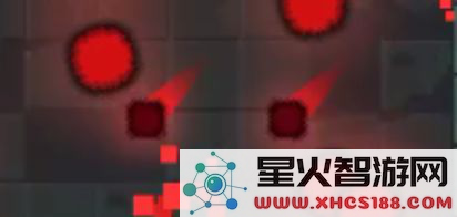 元气骑士黑暗大骑士的剑攻略 黑暗大骑士的剑获取与使用指南