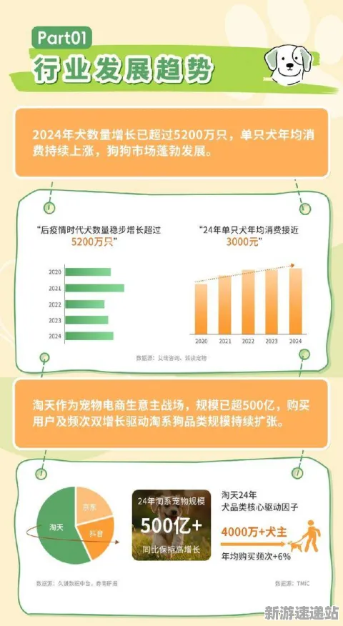 2025最新动态»双十一消消乐独占内容解析，玩家实测报告速看！