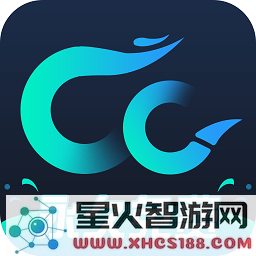 cc加速器永久免费加速