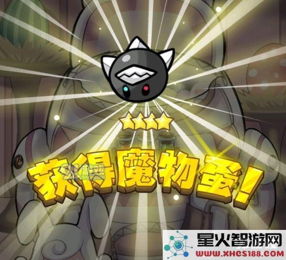 牧羊人之心各大区域可以获取哪些蛋?最新抽蛋分布详细指南