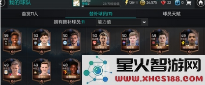 替补球员在FIFA足球世界中的重要性与作用详解,分析替补球员的战术价值和对比赛的影响