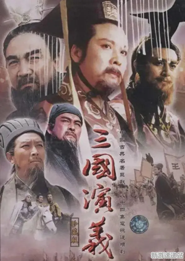 2025年全球独家首发丨暗黑破坏神丨不朽的独占内容揭秘与硬件兼容性分析报告