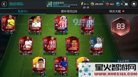 如何在FIFA足球世界中迅速提升评分水平的有效攻略与技巧分享