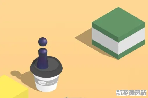 2025年最新游戏动态:跳一跳平衡性调整详细分析与性能评测对比分析!