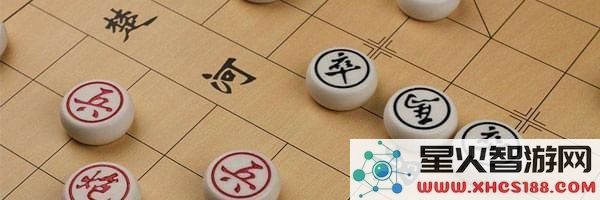 腾讯中国象棋残局199关过关秘籍分享 详解199关朝秦暮楚的最佳攻略和技巧