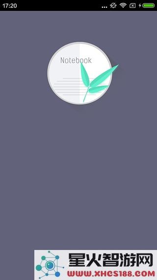 小草apk 1