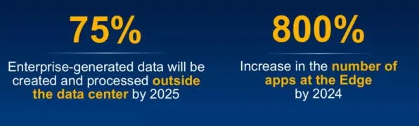 《APEX英雄》2025年AI技术革新!智能队友系统性能详尽对比分析