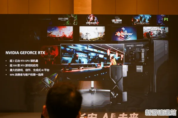 2025GDC深度报道»和平精英AI技术突破全景解析与硬件兼容性评估报告