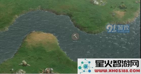 游侠网3