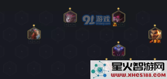 游侠网3