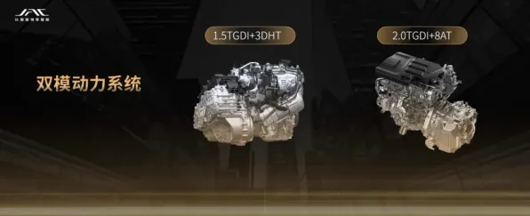 2025GDC直击»和平精英丨物理引擎升级，性能对比评测