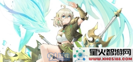 QQ截图20210728175303.png