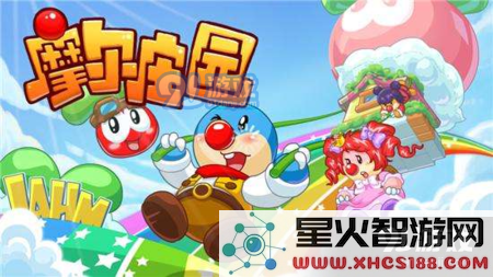 如何在摩尔庄园手游中高效提升农场主等级的方法和技巧分享