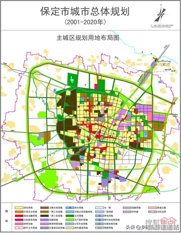 2025版本更新现场»英雄联盟手游地图扩展评测全解析，深度技术解析