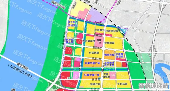 2025英雄联盟手游版本更新深度评测:全新地图扩展与技术解析全面分析