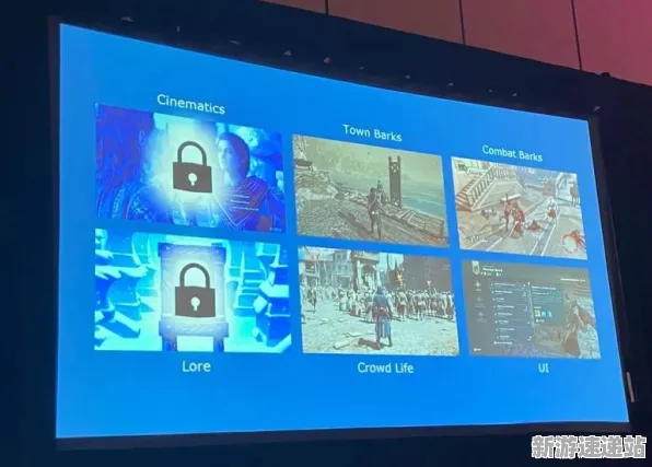 2025GDC直击现场»羊了个羊NPC行为建模全解析，开发者专访