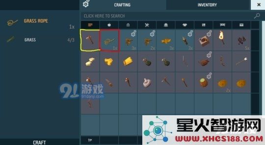 图片5.png