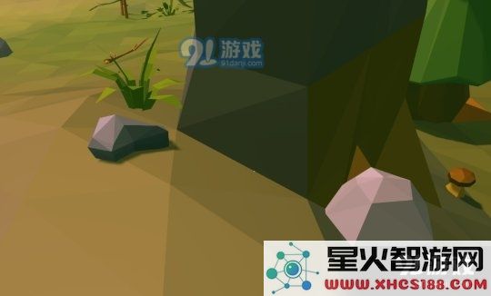 图片4.png