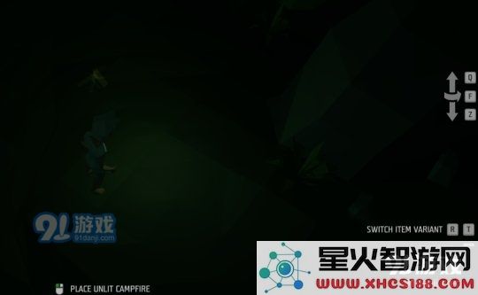 图片7.png