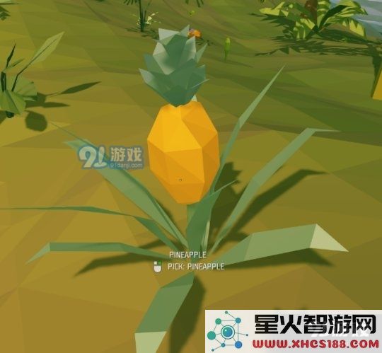 图片9.png