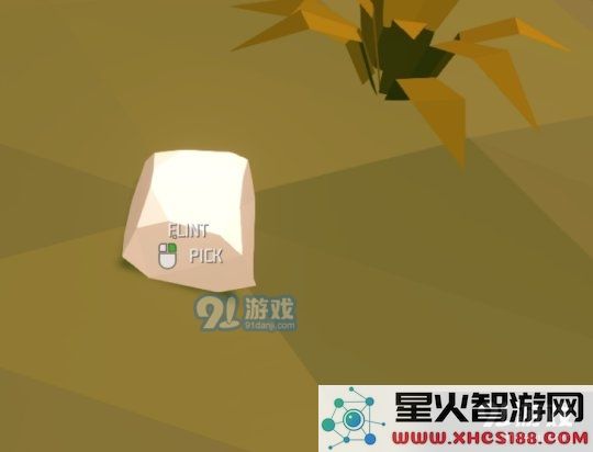 图片8.png