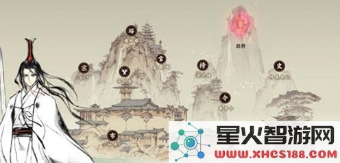 如何应对一念逍遥中机缘不足的困境,寻找更有效的解决方案