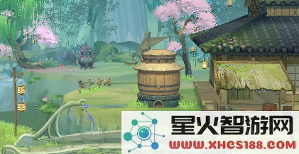 在江湖悠悠的背景下,果树树苗的获取途径及购买地点介绍