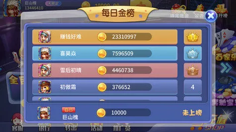 2025游戏GDC直击丨欢乐斗地主如何实现NPC行为建模？性能对比评测